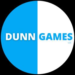 Dunn Games