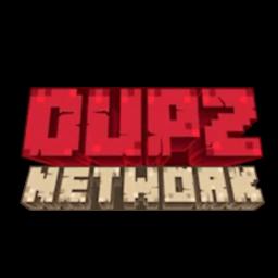 Dupz Network | Lifesteal Dupe MC Server