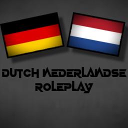 Dutch Nederlandse Roleplay