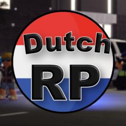 Dutch Rp ER:LC