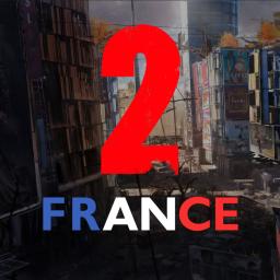 Dying Light | Communauté Française