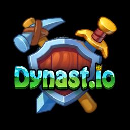 Dynast.io