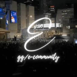 E-Community™ | Event & Social