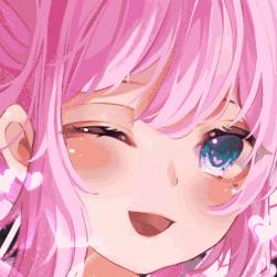 E-Girl Paradise | Active ♡ Nitro ♡ Social ♡ Fun ♡ Chill ♡ Gaming ♡ Emotes Emojis ♡ Anime ♡ EGirls