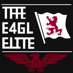 E4GL - Battlefield and BattleBit Clan