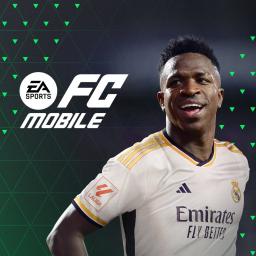 EA SPORTS FC Mobile Brasil