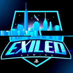 EGRP® Applications & Interviews (PS4/PS5)