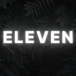 ELEVENMODS