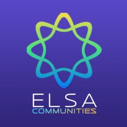 ELSA Community's server