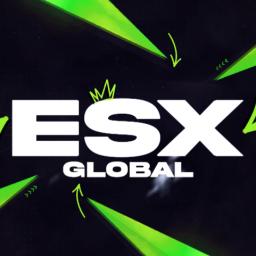 ESX GLOBAL