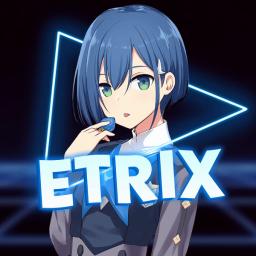 ETRIX™