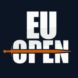 EU Open
