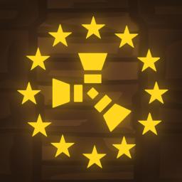 EU Rust Clans