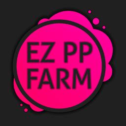 EZ-PPFarm