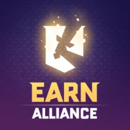 Earn Alliance | Season 2