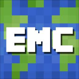 EarthMC - The Minecraft Earth Server