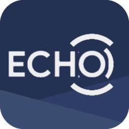 Echo