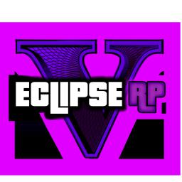 EclipseRP | Discord Oficial