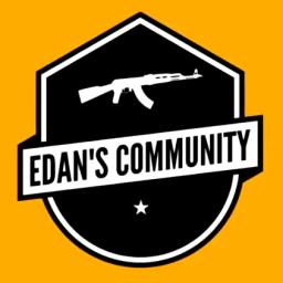 Edan's Community [edan.gg]