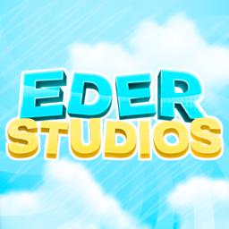 Eder Studios・15K