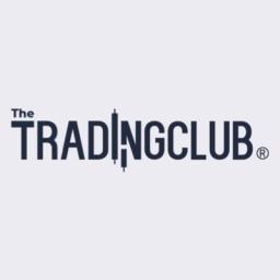El Trading Club