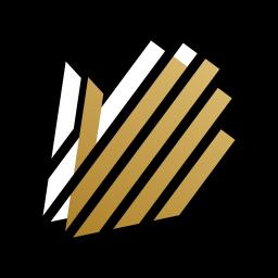 ElClaptain's Community