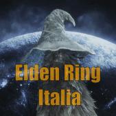 Elden Ring Italia