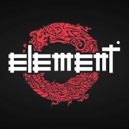 Element Gaming ASD