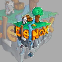 Elenox • Officiel