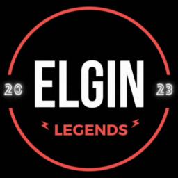 Elgin Legends