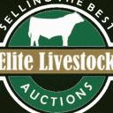 Elite Livestock