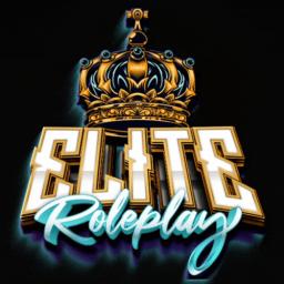Elite RP