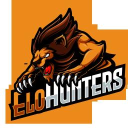 EloHunters.com ®