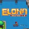 Elona Mobile