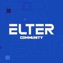 Elter | إلتر