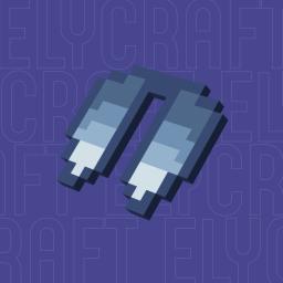 ElyCraft | Приватный сервер Minecraft