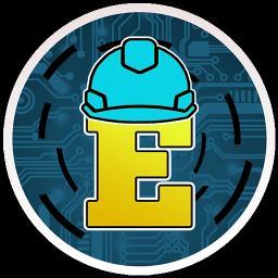 Embedded Engineering   - Amulius