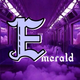 Emerald | Social • Community • Nitro • Emotes