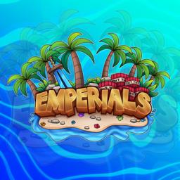 Emperials Community