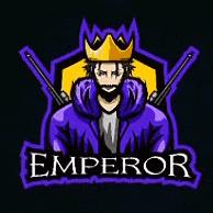 Emperor Plays