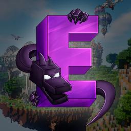 EnderCraft | Servidor de Minecraft