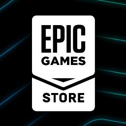 Epic Games Store • r/EpicGamesPC