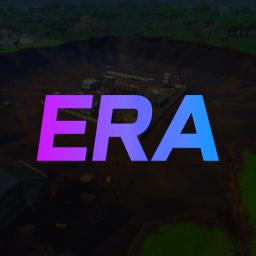 Era