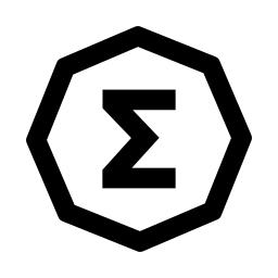 Ergo Platform