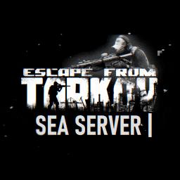 Escape From Tarkov [SEA]