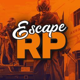 Escape RP