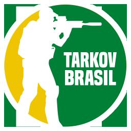 Escape from Tarkov Brasil