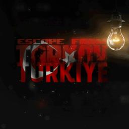 Escape from Tarkov Türkiye