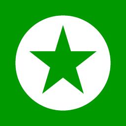 Esperanto