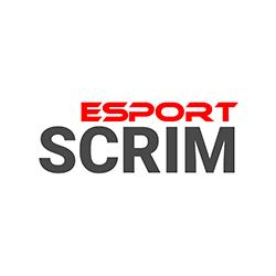 Esport Scrim